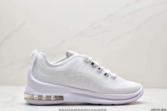 Jual Airmax 98 Terbaik Mei 2022 - Harga Murah \u0026 Gratis Ongkir - Blibli