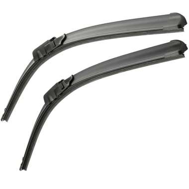 WIPER FRAMELESS AVANZA 2004-2011