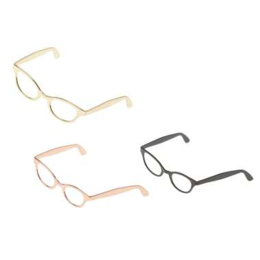 2 Packs 12'' Action Figures Soldiers Military Hobbyist Glasses Accs E03+G03 