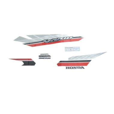 Jual Stiker Motor Vario Terbaru Harga Murah Blibli Com