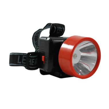 Lampu Senter Kepala Review Produk Rating Terbaik Oktober 2020 Blibli Com
