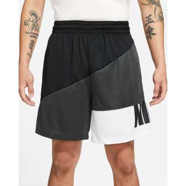 nike_nike_celana_basket_nike_dri 