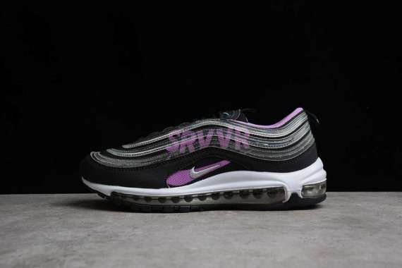 Jual Produk Nike Air Max 97 Termurah dan Terlengkap Mei 2022 | Bukalapak
