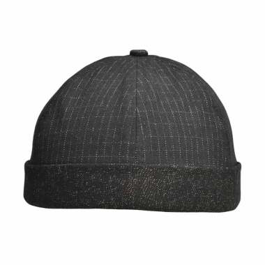 83 Gambar Pria Keren Topi 83 Gambar Pria Keren Topi