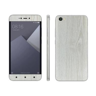 Jual Handphone Xiomi Redmi Note 3a Terbaru Harga Murah Blibli Com