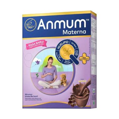 Jual Susu Bayi Anmum Harga Grosir Currentyear Blibli Com