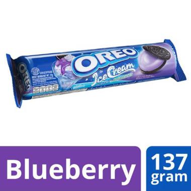 Jual Es Oreo Online Baru Harga Termurah Oktober 2020 Blibli Com