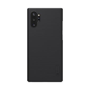 Nillkin Hard Case (Super Frosted Shield) for Samsung Galaxy Note 10 Plus / Samsung Galaxy Note 10 Pl