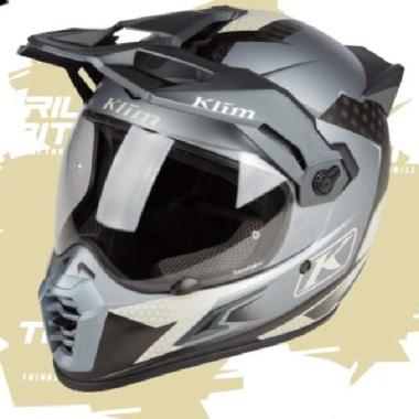 Jual Klim Helm Terbaru Dengan Harga 