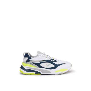 Jual Puma Nasa Terbaik Maret 2022 
