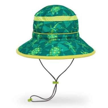Topi Sunday Sunday - Jual Produk 