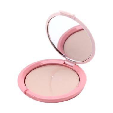 Jual Bedak Emina Murah Harga Promo Blibli Com