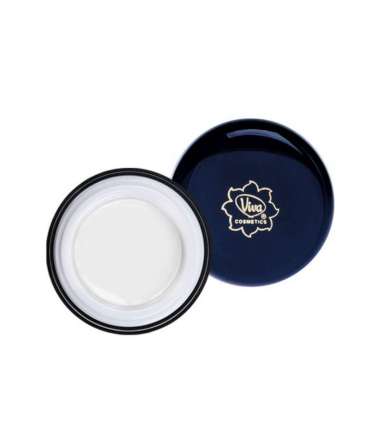 Viva Body painting Putih/White