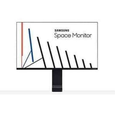 Harga 4k 32 Monitor Terbaru Juni 2022 