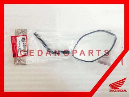 SPION KIRI BEAT SPORTY ESP BEAT STREET ORI 88220-K81-N30