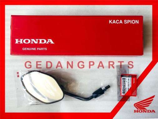 SPION KANAN BEAT POP ESP 2014-2019 ORI 88110-K61-900