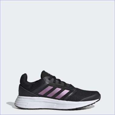 Running shoes | Galaxy 5 FW6125 Cblack/Cwhite/Cwhite - TrustyShops - sepatu  bola adidas nemeziz terbaru 2017 - Shoes adidas - Women's shoes - Sports  shoes - Asphalt