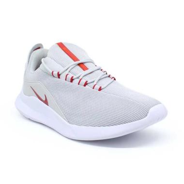 Jual Sepatu Nike Original Pria Online Baru Harga Termurah Juni