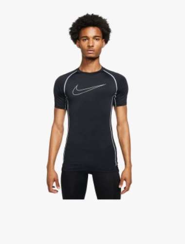 Harga Tight Short Nike Terbaru Juni 