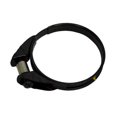 AHM 17254KWN900 Band 46 Connecting Tube Motor for Honda PCX 125 CBU/ New Vario 125 & New Vario 150 B