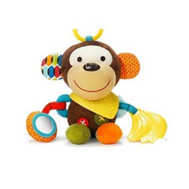 Jual Boneka Monyet Kecil Online Baru Harga Termurah Februari