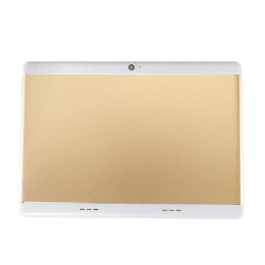 Jual Best Tablet Pc Android 10 1 Inch Octa Core 3g Dual Sim Card 32gb Ips Screen Fhd Online Desember 2020 Blibli