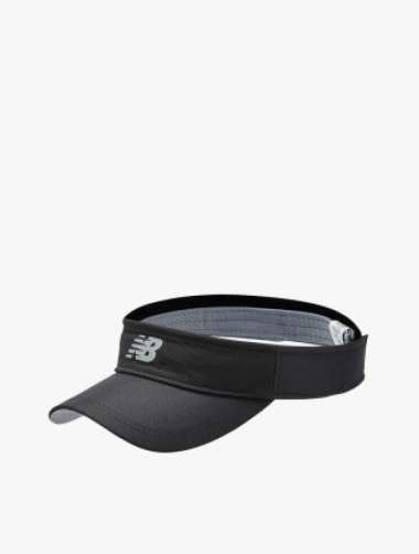 Jual Caps Newbalance Terlengkap 