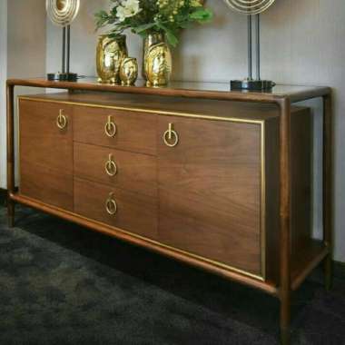 sideboard credenza