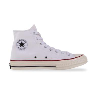 mens 70s converse