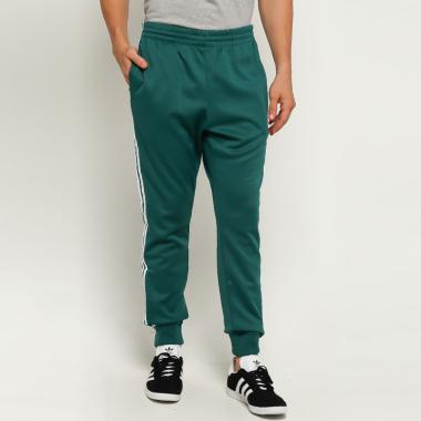 harga tracksuit adidas