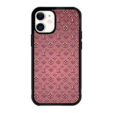 Case Iphone Louis Vuitton - Harga Terbaru Juni 2022 \u0026 Gratis Ongkir | Blibli