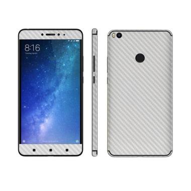 Hp Xiaomi Real Mi 3 Harga Terbaru Oktober 2020 Blibli Com