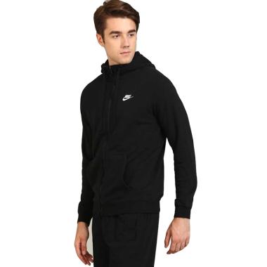 jual jaket nike original