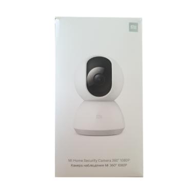 Jual Cctv Wifi Indoor Terbaru Harga Murah Blibli Com