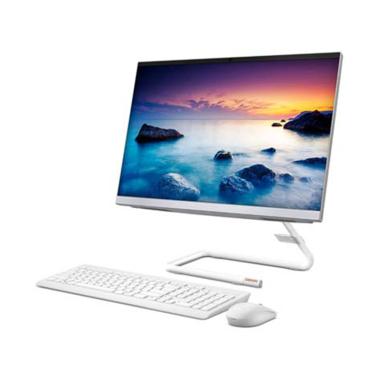 Daftar Harga F 0 Lenovo Terbaru Maret 2020 Terupdate Blibli Com