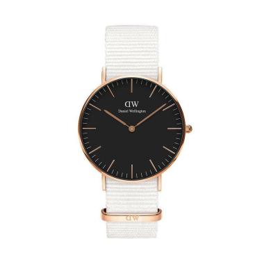 Daniel Wellington Harga Desember 2020 Blibli Com