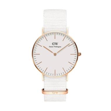 Daniel Wellington Harga Desember 2020 Blibli Com