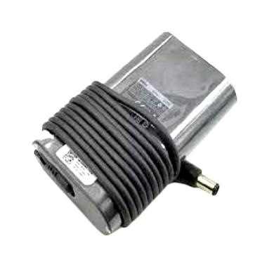 Jual Dell Da90pm130 Adaptor Charger For Dell Original 19 5v 4 62a 90w Online Desember 2020 Blibli