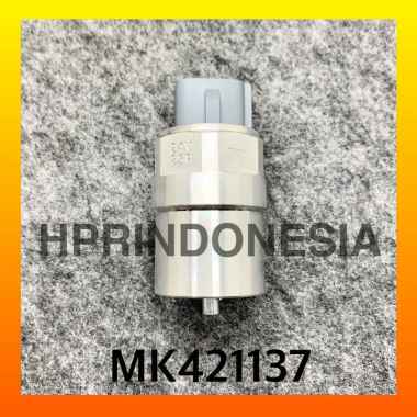 Sensor Kilometer KM Speedometer Mitsubishi Canter PS125 - PS110 - PS136 / PS 110 125 136 MK421137