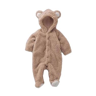 10100+ Model Baju Bayi Laki2 Baru Lahir HD