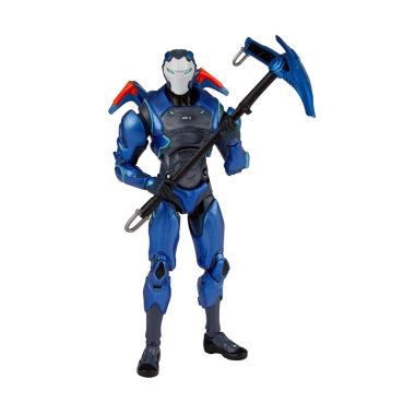 Jual Mcfarlane Mcfarlane Monsters Frankenstein Murah Agustus 2020 Blibli Com