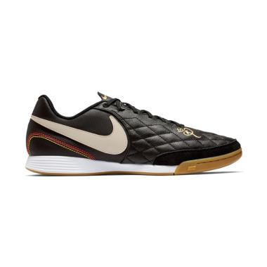 nike legend 7 academy 10r ic