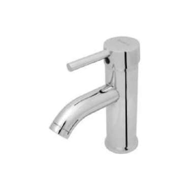 Kran mixer SAN-EI KN350-S NEW