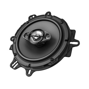 pioneer 8