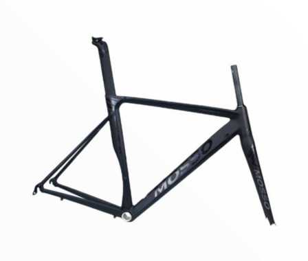FRAME MOSSO ROADBIKE 739 SCA AERO SEVEN
