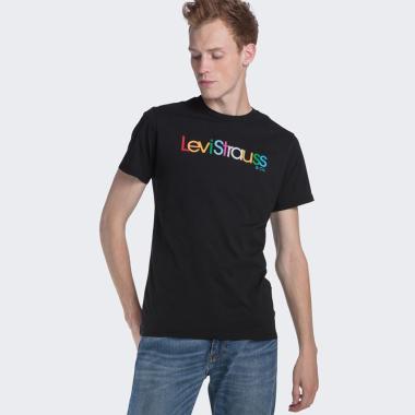 Jual Pakaian Merk Logo Jeans Online Baru Harga Termurah Juni 2020 Blibli Com