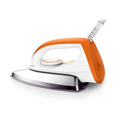 Jual Setrika Philips Stainless Online Baru Harga Termurah September 2020 Blibli Com
