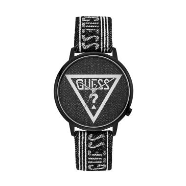 Jam Tangan Guess Terbaru Harga Januari 2021 Blibli Com