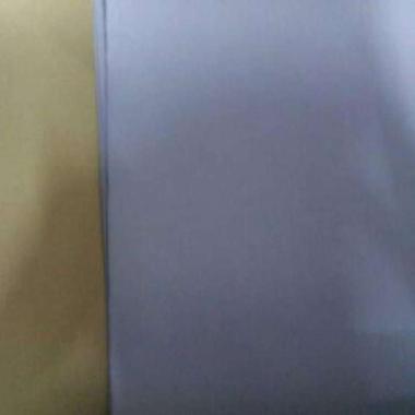 KERTAS KARTON ASTURO DITO PARI SKL EMAS PERAK Emas