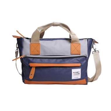 sling bag murah online